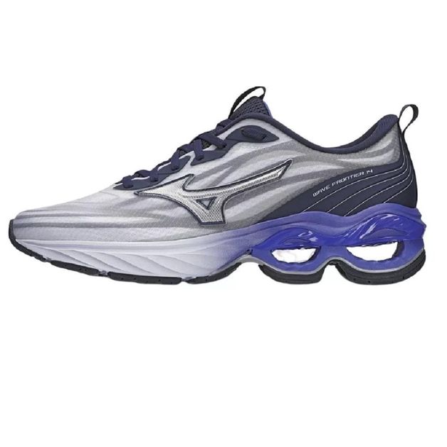 Mizuno wave best sale creation 14 decathlon