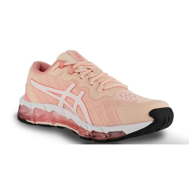 Womens asics hot sale quantum 360