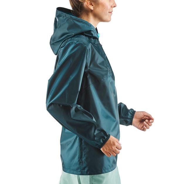 Decathlon the 2024 north face