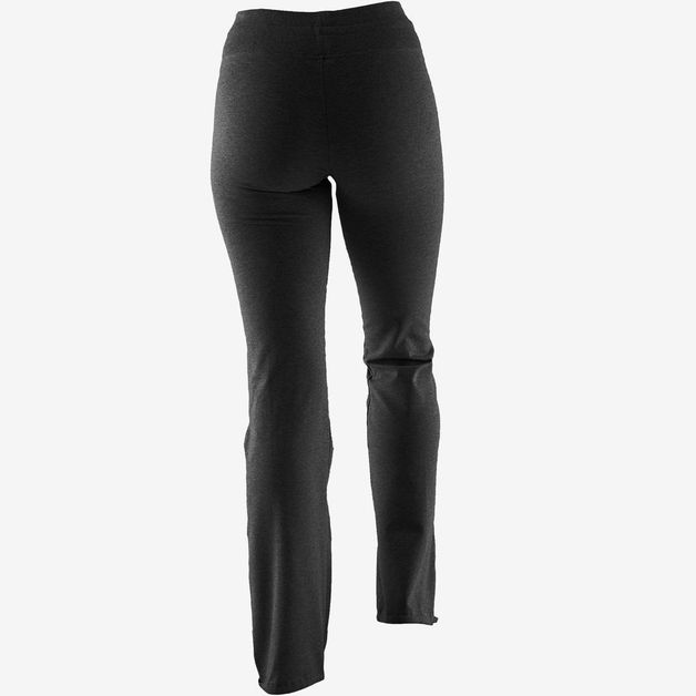 Avalanche women's mogul on sale leggings