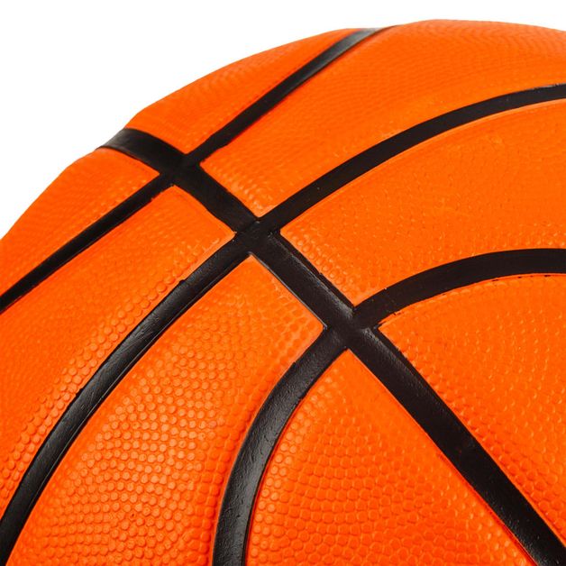 Tarmak r700 online basketball