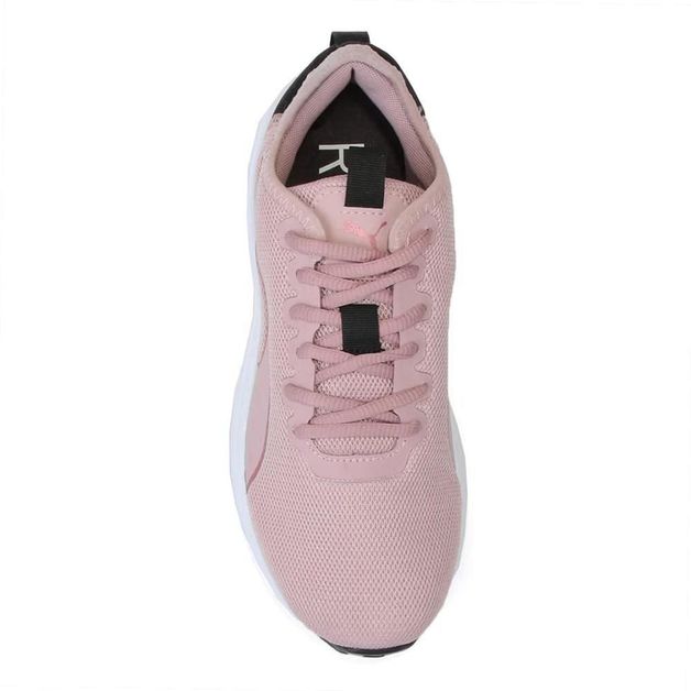 Tenis puma flyer discount elderberry