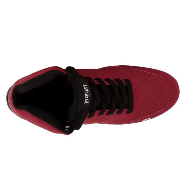 Tenis everlast price online shoes