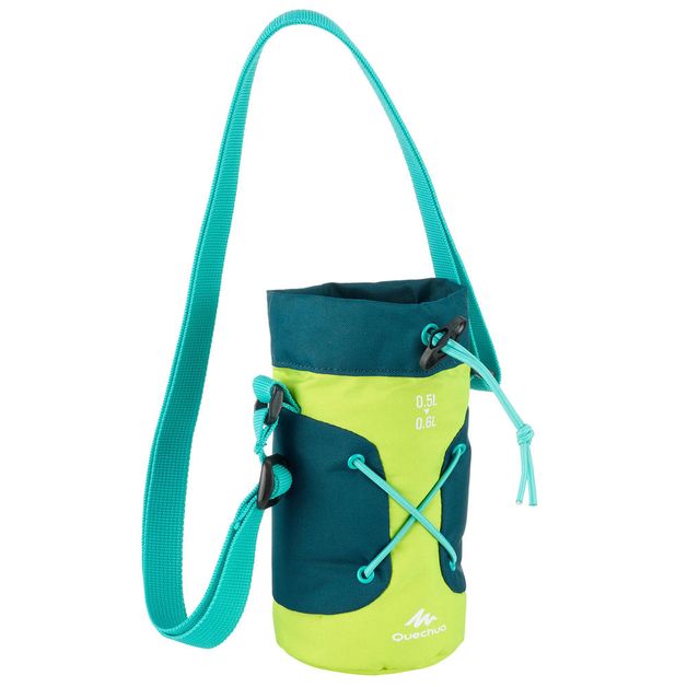 Bolsa cheap termica decathlon