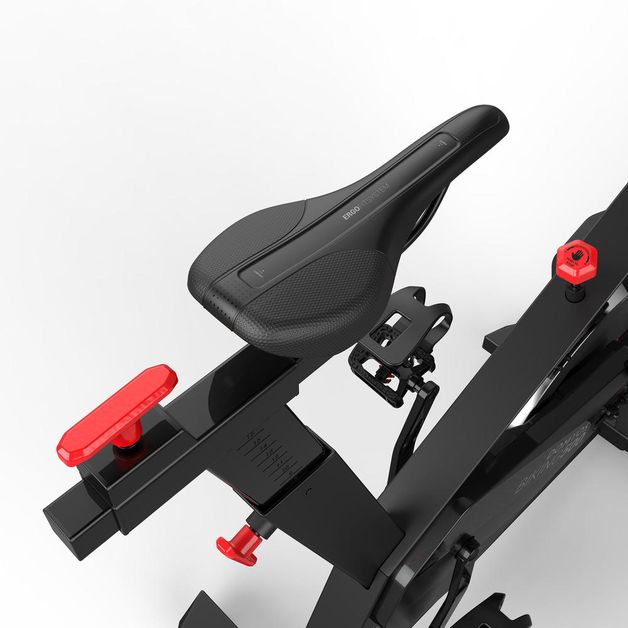 Domyos sale exercise bike