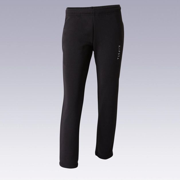 Calça de best sale ginastica infantil