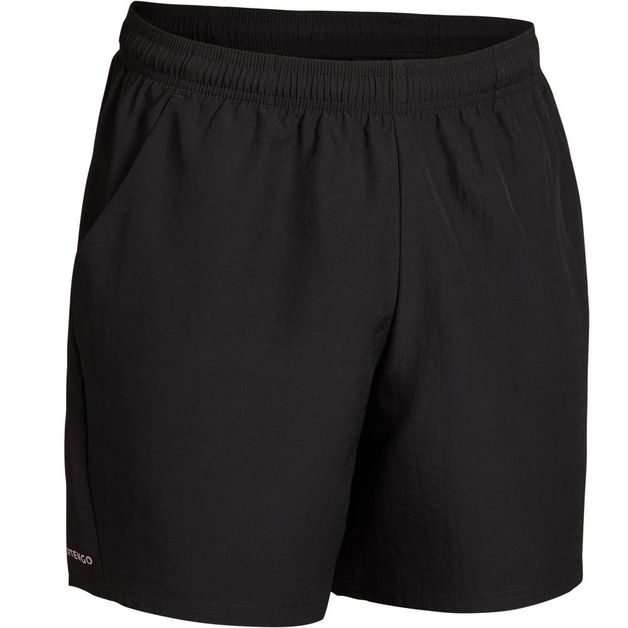 Bermudas para jogar store tenis