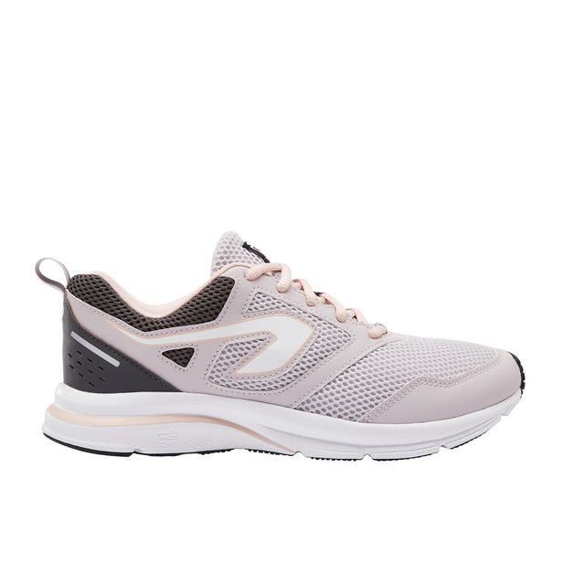 Tenis para caminhada masculino hot sale decathlon