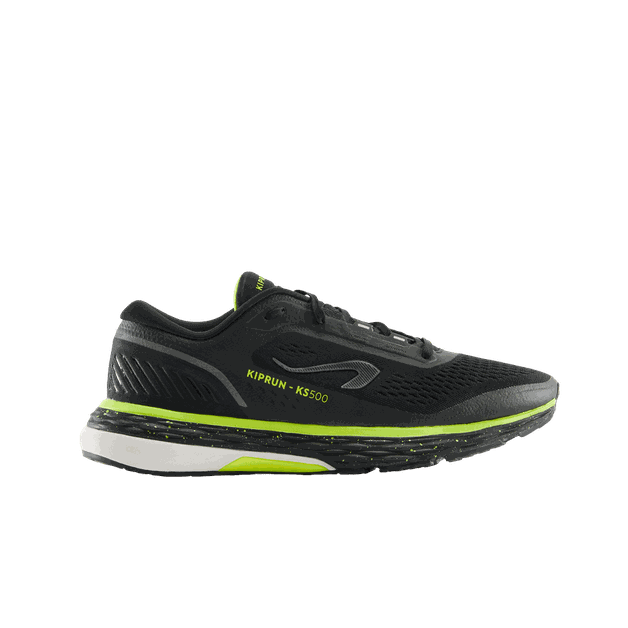 Tenis para corrida sales decathlon