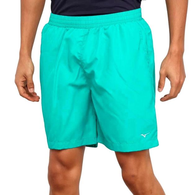 Decathlon cheap pantaloncini mizuno