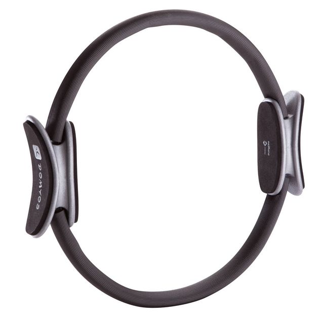 Decathlon on sale pilates ring