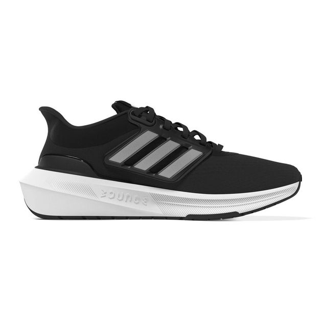 Tenis adidas para 2024 corrida de montanha