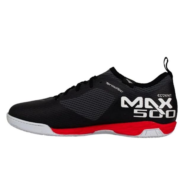 Chuteira penalty max 500 7 sale futsal