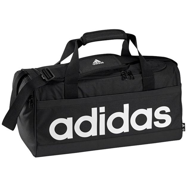 Adidas sac on sale