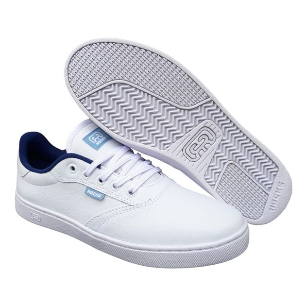 Hocks store branco masculino