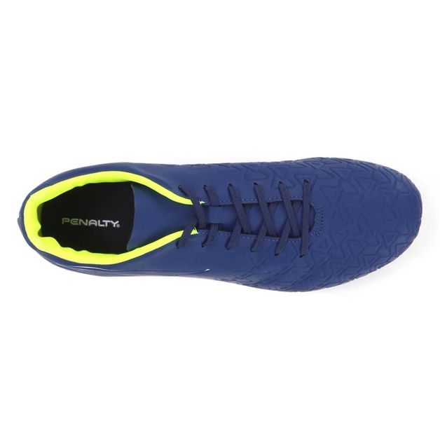 Decathlon nike best sale hypervenom