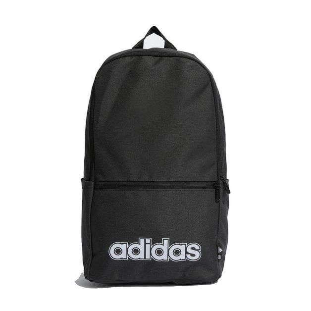 Decathlon mochilas adidas online