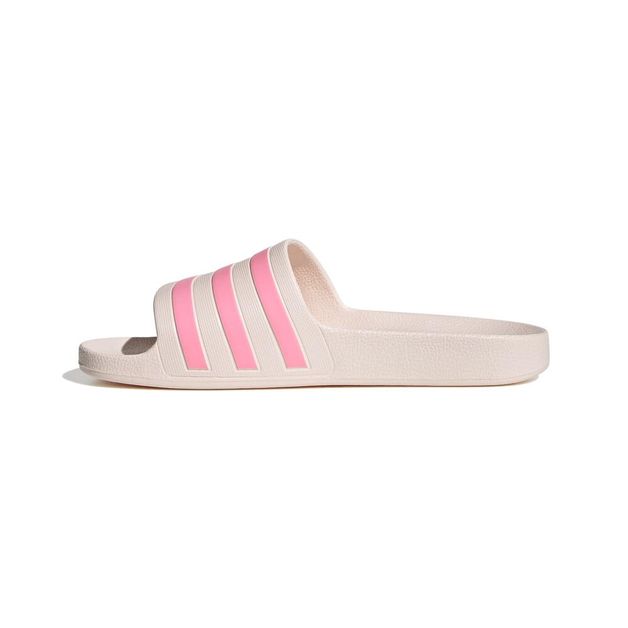 Chinelo best sale adidas decathlon