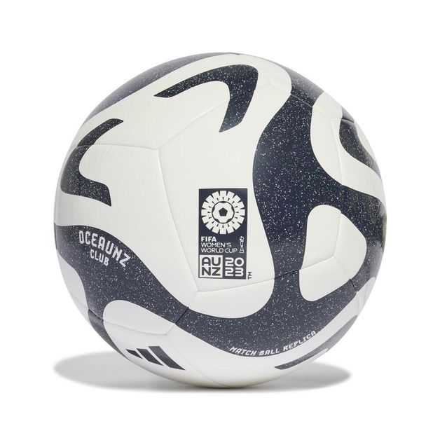 World cup hot sale soccer indoor