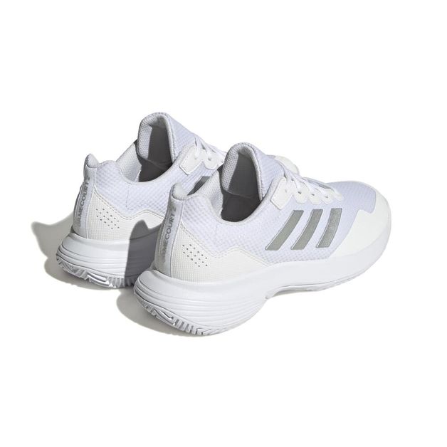 Adidas tennis shoes best sale womens