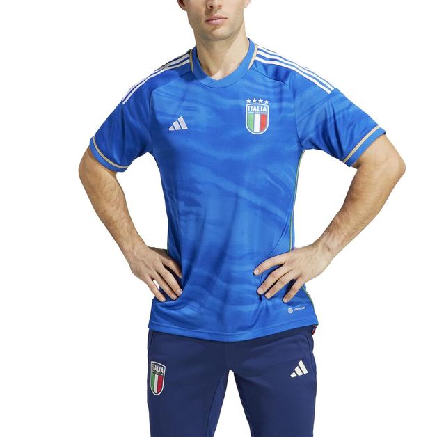 Adidas italia new arrivals