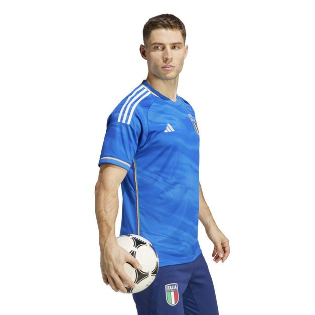 Adidas italia 2024