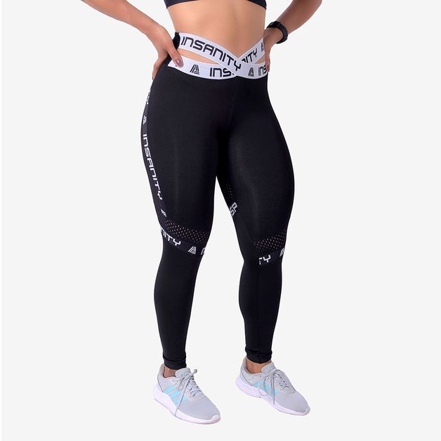 Insanity leggings deals