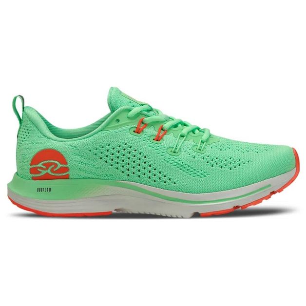 Comprar tenis de corrida masculino sales