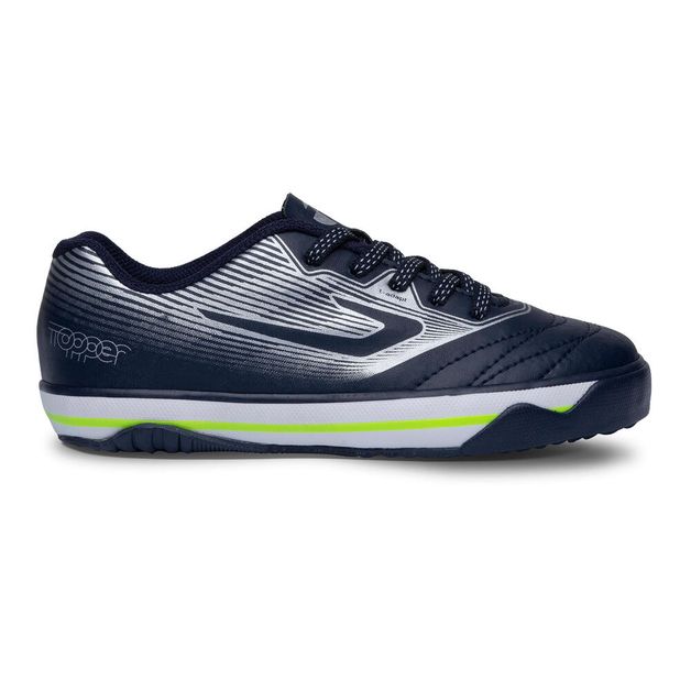 Chuteira nike best sale futsal infantil 36