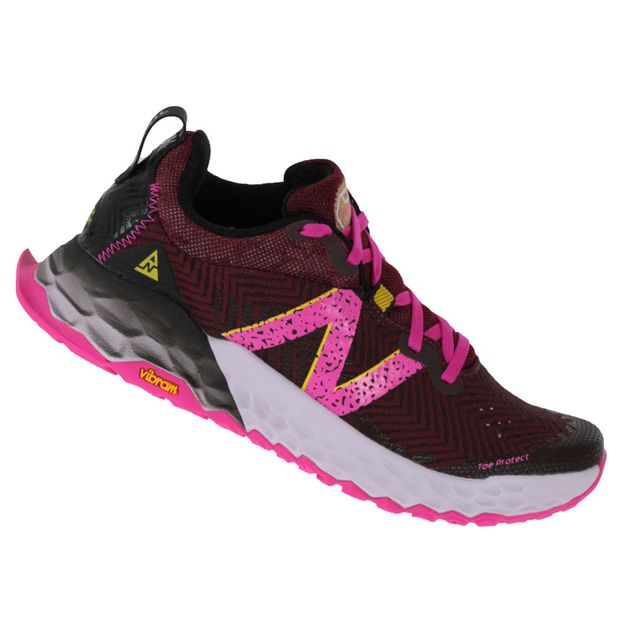 Decathlon new deals balance femme