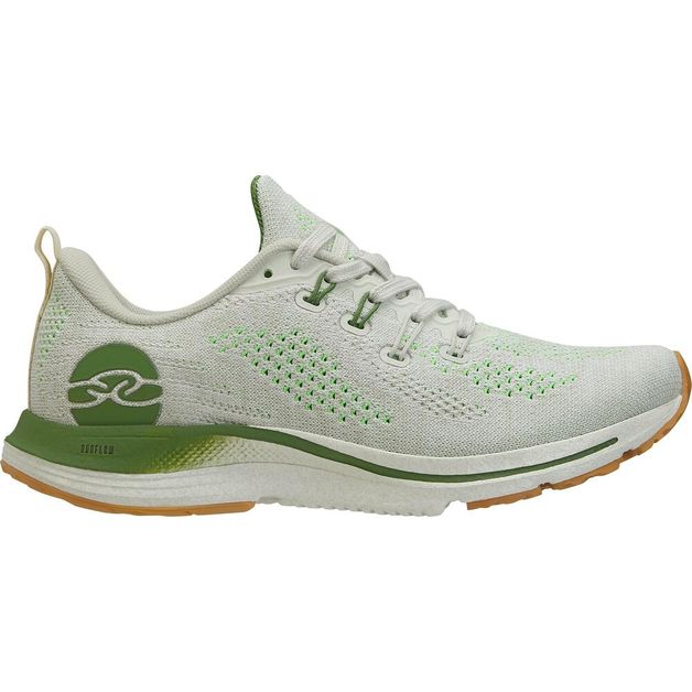 T nis de corrida masculino Corre1 Eco