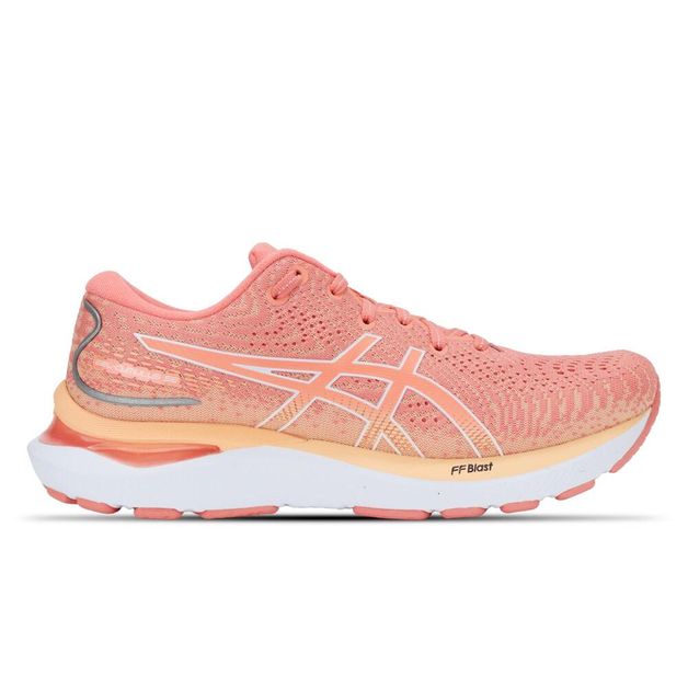 Asics cumulus hot sale 20 decathlon