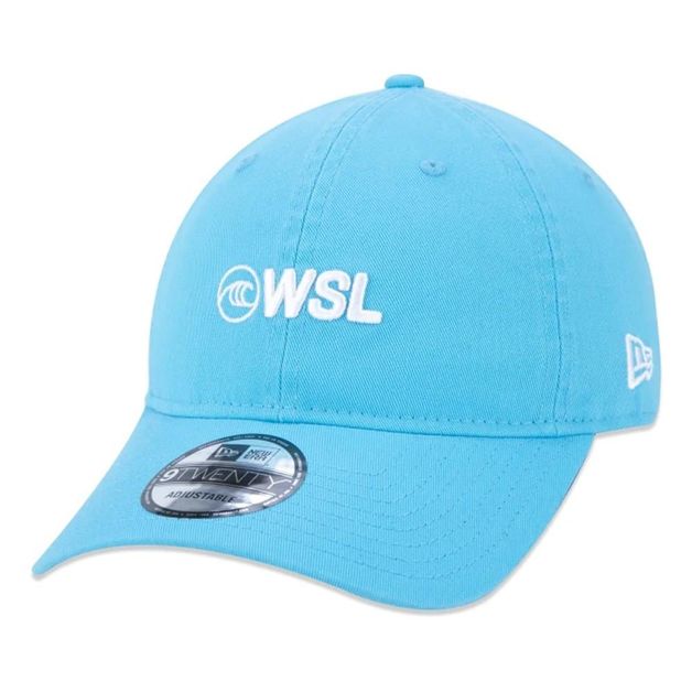 Wsl cap best sale