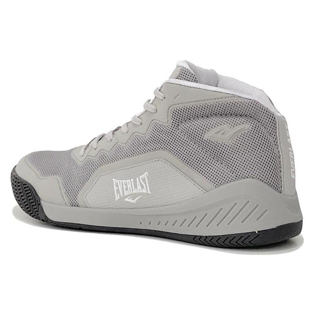 Tenis everlast 43 cheap