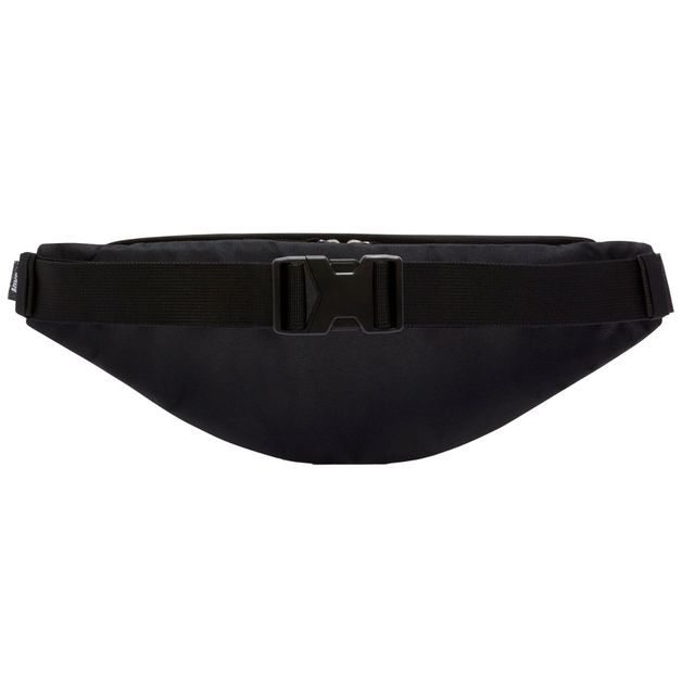 Nike hot sale waist pouch