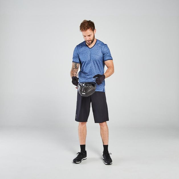 Decathlon mtb shorts new arrivals