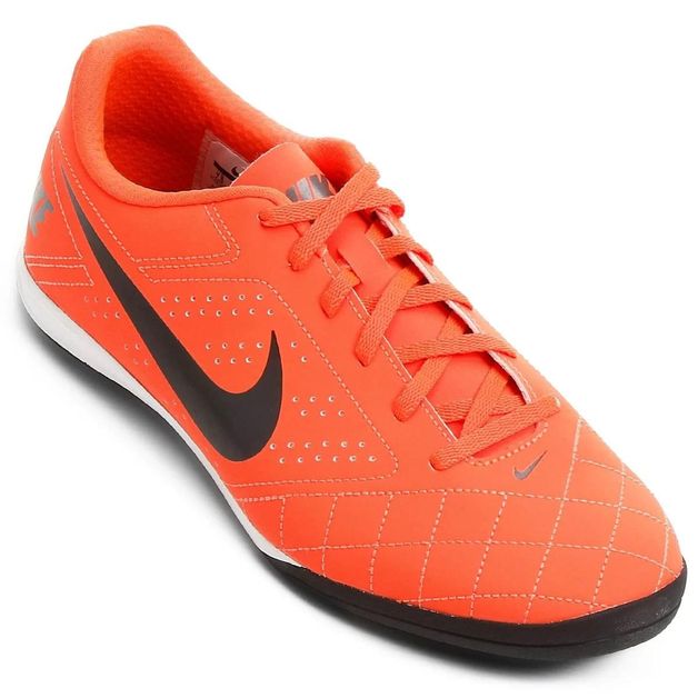 Chuteira futsal nike beco 2 hot sale futsal masculina