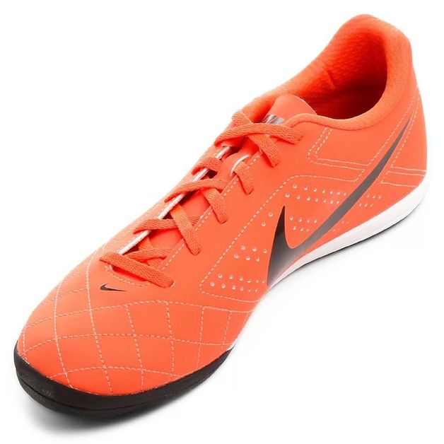 Nike tiempo futbol store sala decathlon