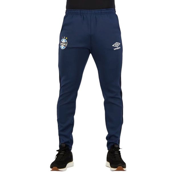 Calça treino hot sale gremio 2019