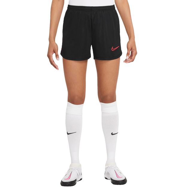 Academy nike sale shorts womens