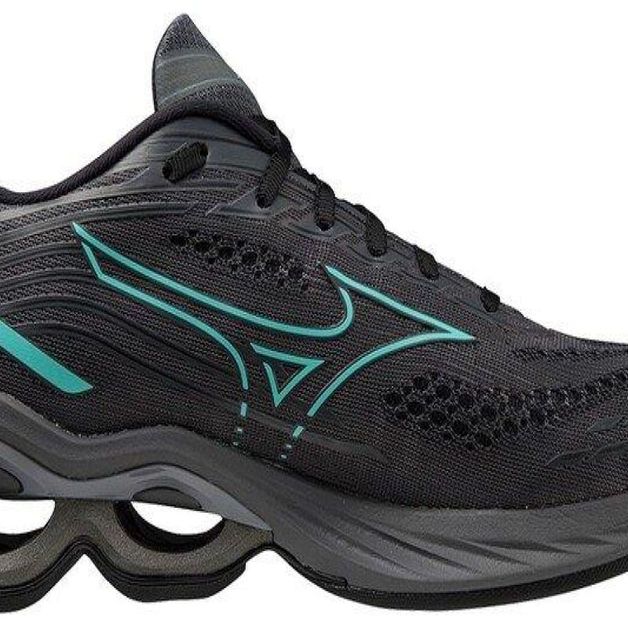 Mizuno wave creation clearance decathlon