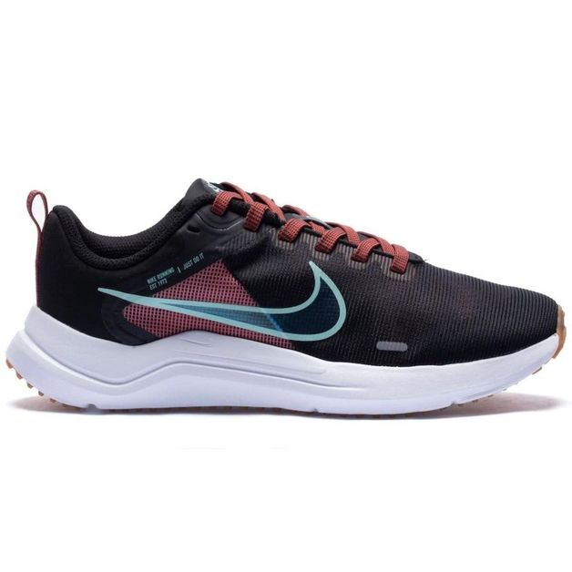 Buscape tenis nike store feminino