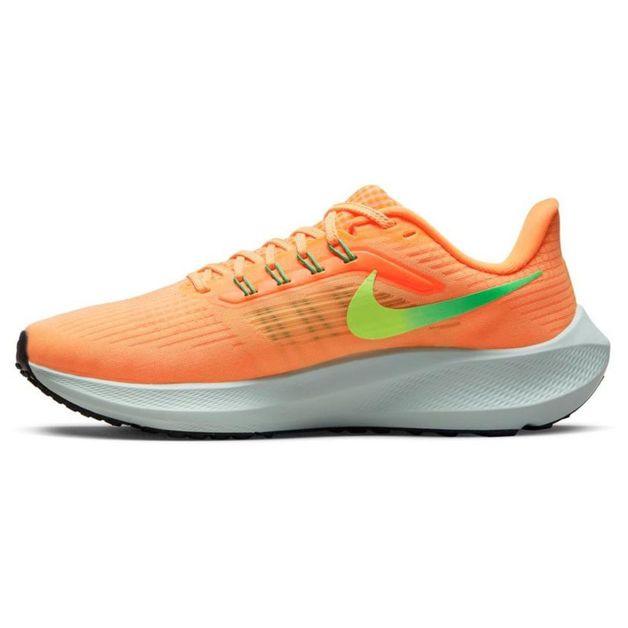 Nike store pegasus decathlon