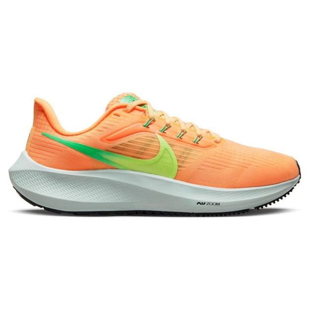 Decathlon nike sale pegasus