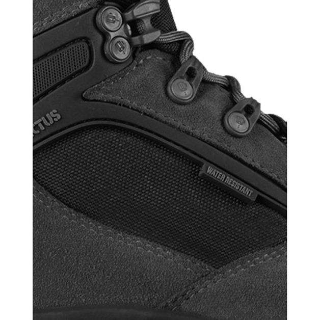 Bota tática invictus havoc 2024 8