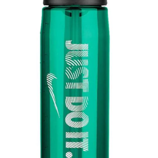 Nike just do it sales water bottle