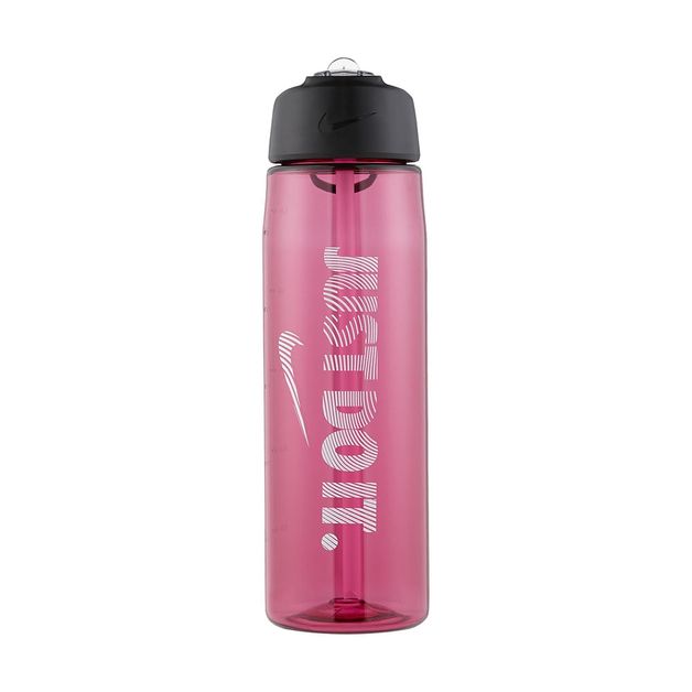 Nike just do sales it water bottle