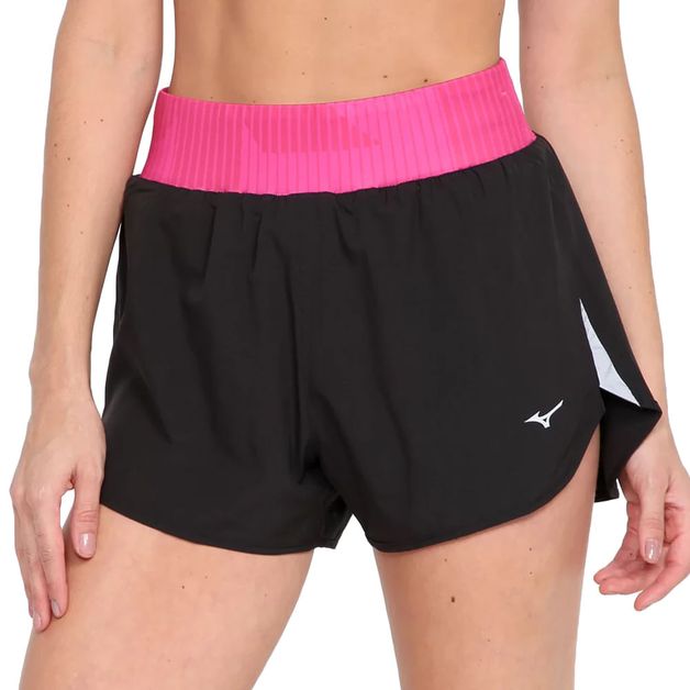 Decathlon 2025 pantaloncini mizuno