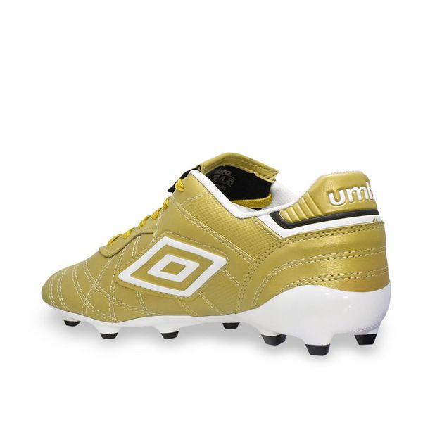 Umbro speciali eternal store ag