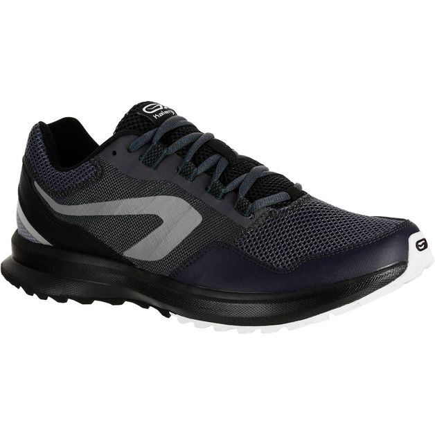 Decathlon sales tenis corrida